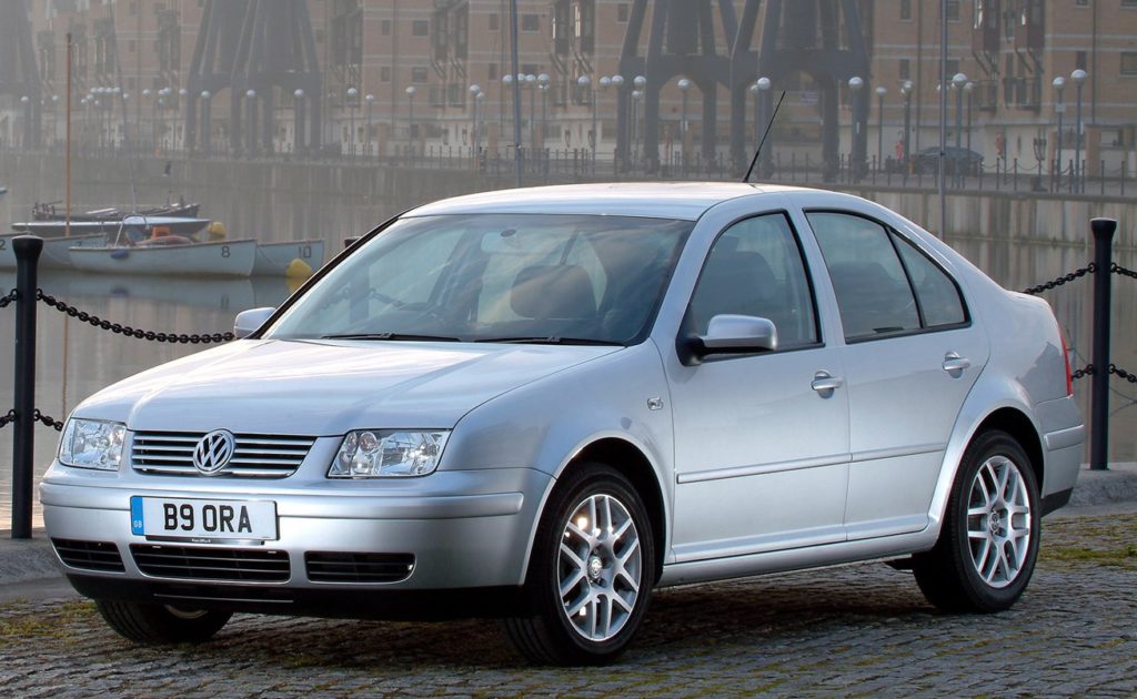 Volkswagen bora. Фольксваген Бора 2002 1.6. Фольксваген Бора 2005. Фольксваген Бора хэтчбек. Фольксваген Бора v5.